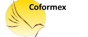 Logo Coformex